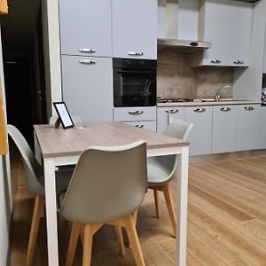 Casa de 2 habitaciones